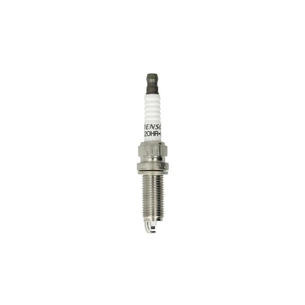 Свічка запалювання Denso XE20HRU9 зображення 1