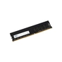 Модуль пам'яті для комп'ютера DDR4 8GB 3200 MHz Netac (NTBSD4P32SP-08) - зменшене зображення 4