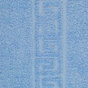 Рушник Home Line махровий блакитний 50х90 см (162519) - зменшене зображення 2