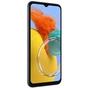Мобільний телефон Samsung Galaxy M14 5G 4/128GB Dark Blue (SM-M146BDBVSEK) - зменшене зображення 6