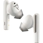 Навушники Poly TWS Voyager Free 60+ Earbuds + BT700C + TSCHC White (7Y8G6AA) - зменшене зображення 4
