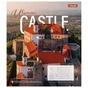 Зошит 1 вересня 1В Ukrainian castle 96 аркушів лінія (767423) - зменшене зображення 2