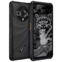 Мобільний телефон Ulefone Armor X31 6/128Gb Black (6975326660051) - зменшене зображення 7