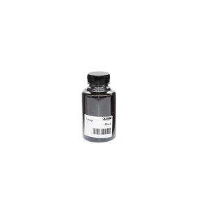 Тонер AHK HP 136A (W1360A) 35 г, 1,15 К (1400025) зображення 1