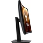 Монітор ASUS TUF Gaming VG24VQE - зменшене зображення 7