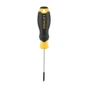 Викрутка Stanley Cushion Grip, Ph0x60мм. (STHT16153-0) - зменшене зображення 2