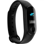Фітнес браслет Kelima Smart Band Y2 COLOR DISPLAY - зменшене зображення 3
