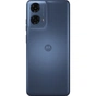 Мобільний телефон Motorola G24 Power 8/256GB Ink Blue (PB1E0003RS / PB1E0000PL) - зменшене зображення 3