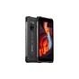 Мобільний телефон Ulefone Armor X10 Pro 4/64Gb Black (6937748734680) - зменшене зображення 2