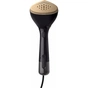 Відпарювач для одягу Philips STH7060/80 - уменьшенное изображение 2