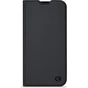 Чохол до мобільного телефона Armorstandart OneFold Case Motorola G05 / E15 Black (ARM83005) - зменшене зображення 1