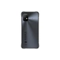 Мобільний телефон Umidigi Bison X10 4/64GB Dual Sim Storm Grey (Bison X10 Grey_) - зменшене зображення 2