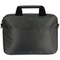 Сумка для ноутбука Porto 12'' PN12 TRIZUB DarkGreen (PN12GP_TRIZ) - зменшене зображення 4