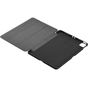 Чохол до планшета 2E Apple iPad Air(2022), Flex, Black (2E-IPAD-AIR-2022-IKFX-BK) - зменшене зображення 3