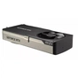 Відеокарта MSI GeForce RTX5080 16GB EXPERT OC (RTX 5080 16G EXPERT OC) - зменшене зображення 5