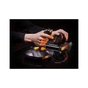 Джойстик ThrustMaster T-16000m fcs Hotas (2960778) - зменшене зображення 9