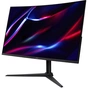 Монітор Acer XZ322QUV3bmiiphx (UM.JX0EE.306) - зменшене зображення 3