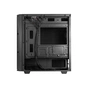 Корпус Chieftec PRO MINI (AZ-01B-OP) - зменшене зображення 4