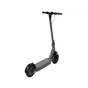 Електросамокат Like.Bike One Max 540 Wh (660706) - зменшене зображення 5