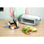 Тостер Ninja Foodi 3-in-1 White ST200EUWH - зменшене зображення 12