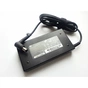 Блок живлення до ноутбуку HP 120W 19.5V, 6.15A, 7.4/5.1(pin inside) Slim (HSTNN-CA25 / A40279) - зменшене зображення 2