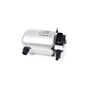 Фільтр паливний Bosch F 026 402 201 - зменшене зображення 4