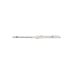 Флейта Maxtone TFC60S изображение 1