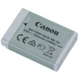 Акумулятор до фото/відео Canon NB-13L (9839B001) - зменшене зображення 1