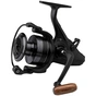 Котушка Prologic Avenger 4000 BF 5+1BB (1846.16.60) - зменшене зображення 1