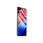 Мобільний телефон Infinix Hot 30 8/256Gb NFC Surfing Green (4895180798320) - зменшене зображення 4