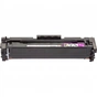 Картридж BASF Canon 055 MF-742Cdw аналог 3018C002 Magenta, without chip (KT-3018C002-WOC) - зменшене зображення 3
