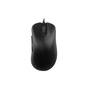 Мишка Hator Vortex Essential Black (HTM-311) - зменшене зображення 6