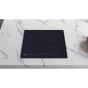 Варочна поверхня Whirlpool WB S0060 NE (WBS0060NE) - зменшене зображення 4