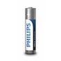 Батарейка Philips AAA LR03 Ultra Alkaline * 4 (LR03E4B/10) - зменшене зображення 2