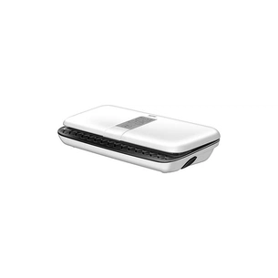 Вакууматор MPM MPZ-01 зображення 1