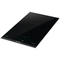 Варочна поверхня Gorenje GI3201BC - зменшене зображення 6
