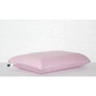 Подушка MirSon ортопедична 6054 Delicate satin Laura Men 59х43х12 (2200003261776) - зменшене зображення 3