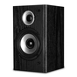 Акустична система Gemix TF-5 Black - зменшене зображення 4