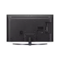 Телевізор LG 65UR81006LJ - зменшене зображення 4