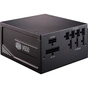 Блок живлення CoolerMaster 650W V650 GOLD (MPY-6501-AFAAGV-EU) - зменшене зображення 1