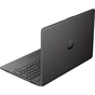 Ноутбук HP 250R G9 (B39SWAT) - зменшене зображення 5