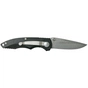 Ніж Boker Plus Gemini X-15T.N. (110090X15TN) - зменшене зображення 2