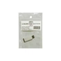 Перехідник Lapara Micro USB Male to USB 3.1 Type-C Female white (LA-MaleMicroUSB-TypeC-Female white) - зменшене зображення 5