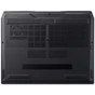 Ноутбук Acer Predator Helios 16 PH16-71 (NH.QJQEU.002) - зменшене зображення 6