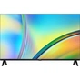 Телевізор TCL 32S5400A - зменшене зображення 1