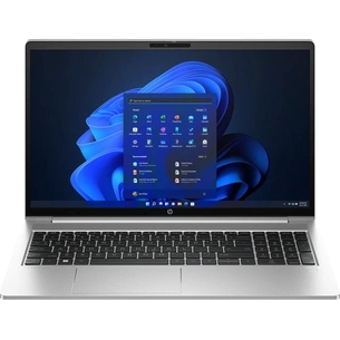 Ноутбук HP Probook 450 G10 (968J5ET) зображення 1
