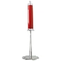 Картоплем'ялка KitchenAid Coreline 27 см червона (KAG008OHERE) - зменшене зображення 3