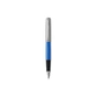 Ручка пір'яна Parker JOTTER 17 Original Blue CT  FP F (15 111) - зменшене зображення 1