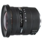 Об'єктив Sigma 10-20mm/3.5 EX DC HSM Canon (202954) - зменшене зображення 1