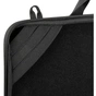 Чохол до ноутбука RivaCase 14" 5130 Antishock Black (5130Black) - зменшене зображення 10